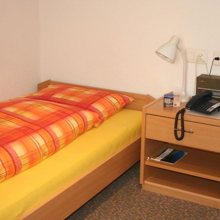 Poschiavo Suisse Hotel & Traditional Fondue Stube Экстерьер фото