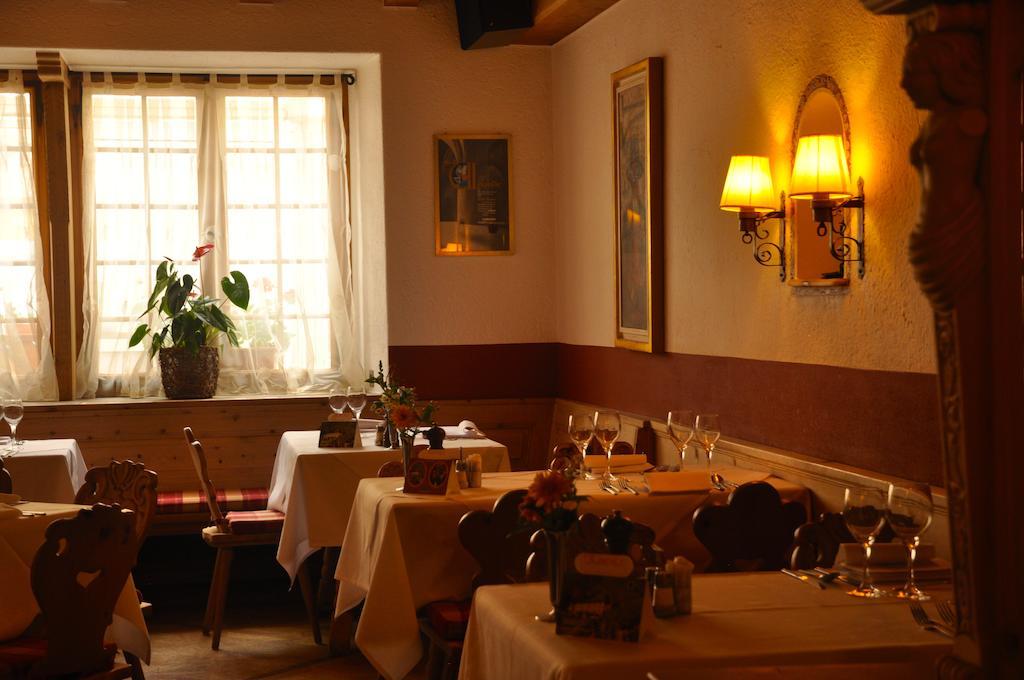 Poschiavo Suisse Hotel & Traditional Fondue Stube Экстерьер фото